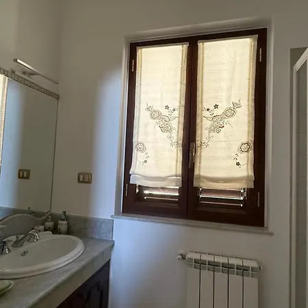 Royal Daire