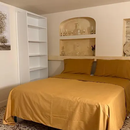Royal Appartement