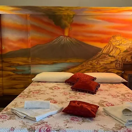 Royal Appartement