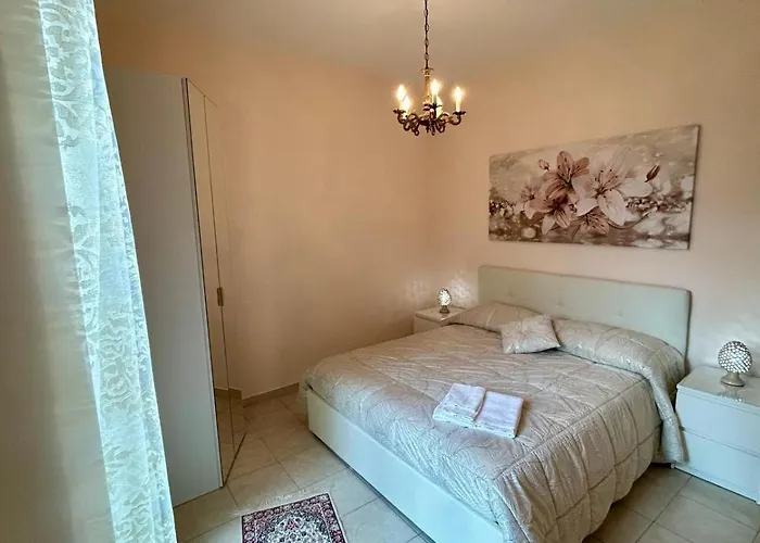 Royal Appartement