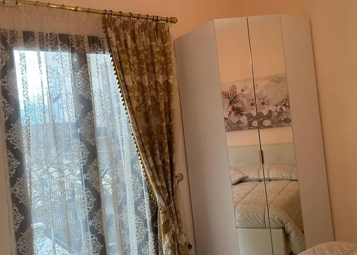 Royal Appartement *