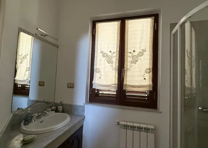 Royal Appartement