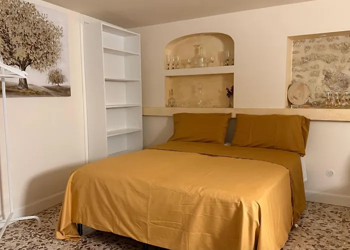 Royal Appartement