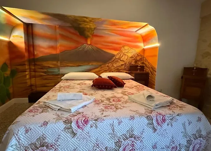 Royal Appartement