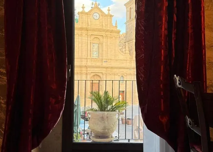 Royal Appartement
